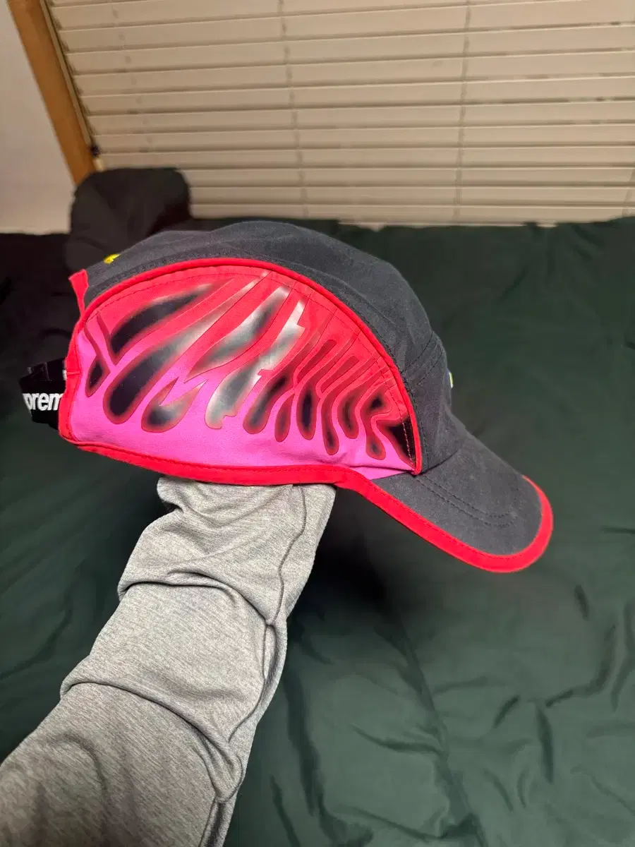 thumbnail-1